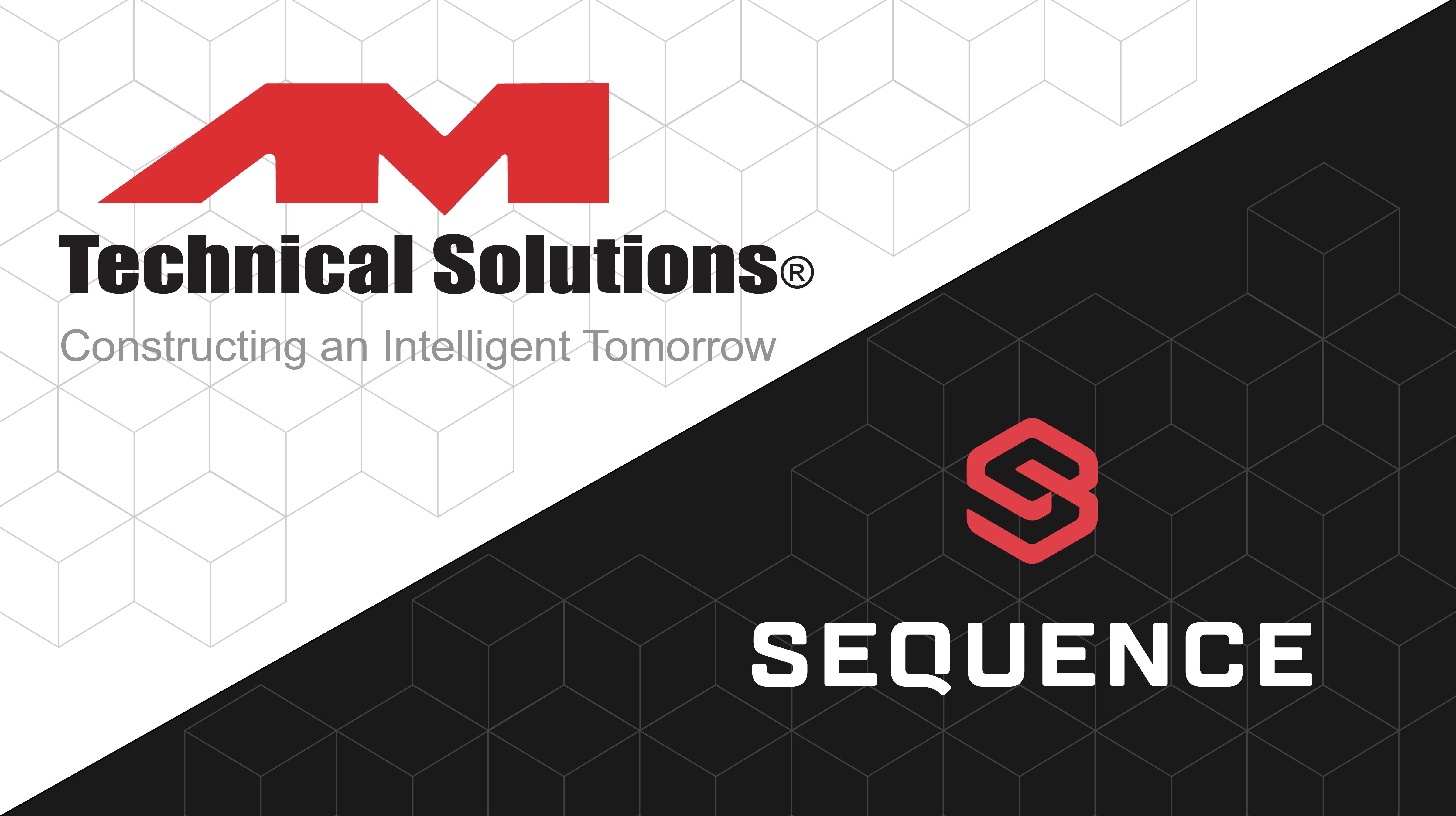 AM Technical Solutions Acquires Sequence, Inc., Expanding Life Sciences Engineering and Commissioning, Qualification, and Validation (CQV) Capabilities
