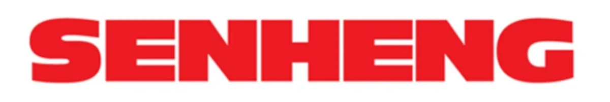 Senheng Successfully Concludes 5th AGM with Shareholders' Support for All Resolutions