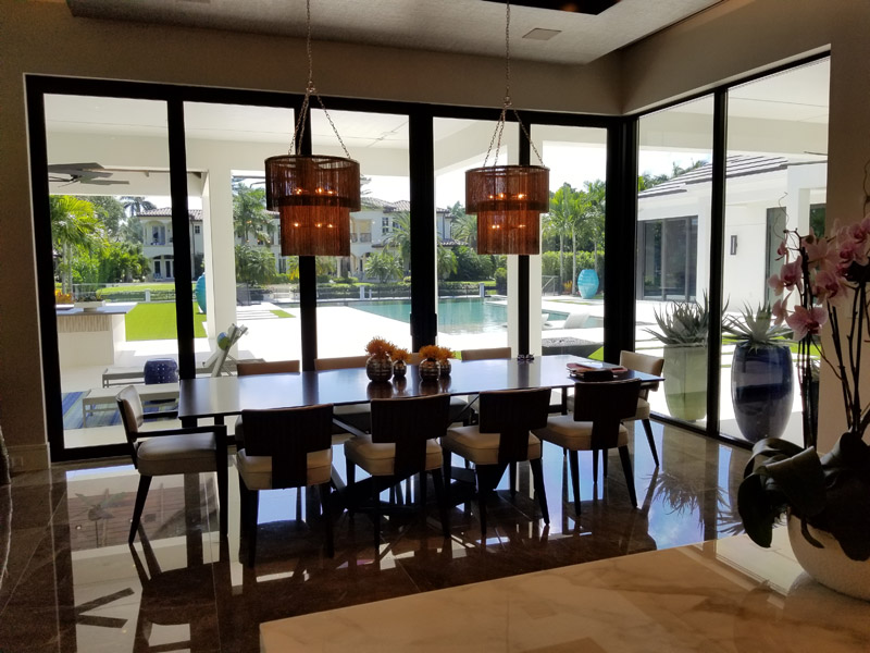 5 Reasons Parkland, Fla., Homeowners Are Choosing Window Tinting