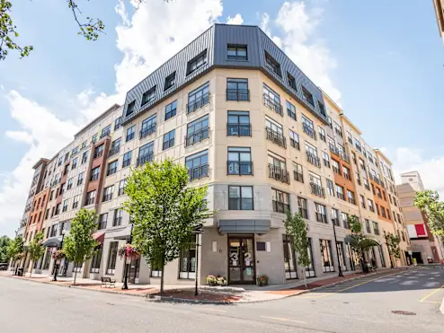 Rivia Mind Opens Montclair Office to Support Continued Access to Mental Health Care in New Jersey