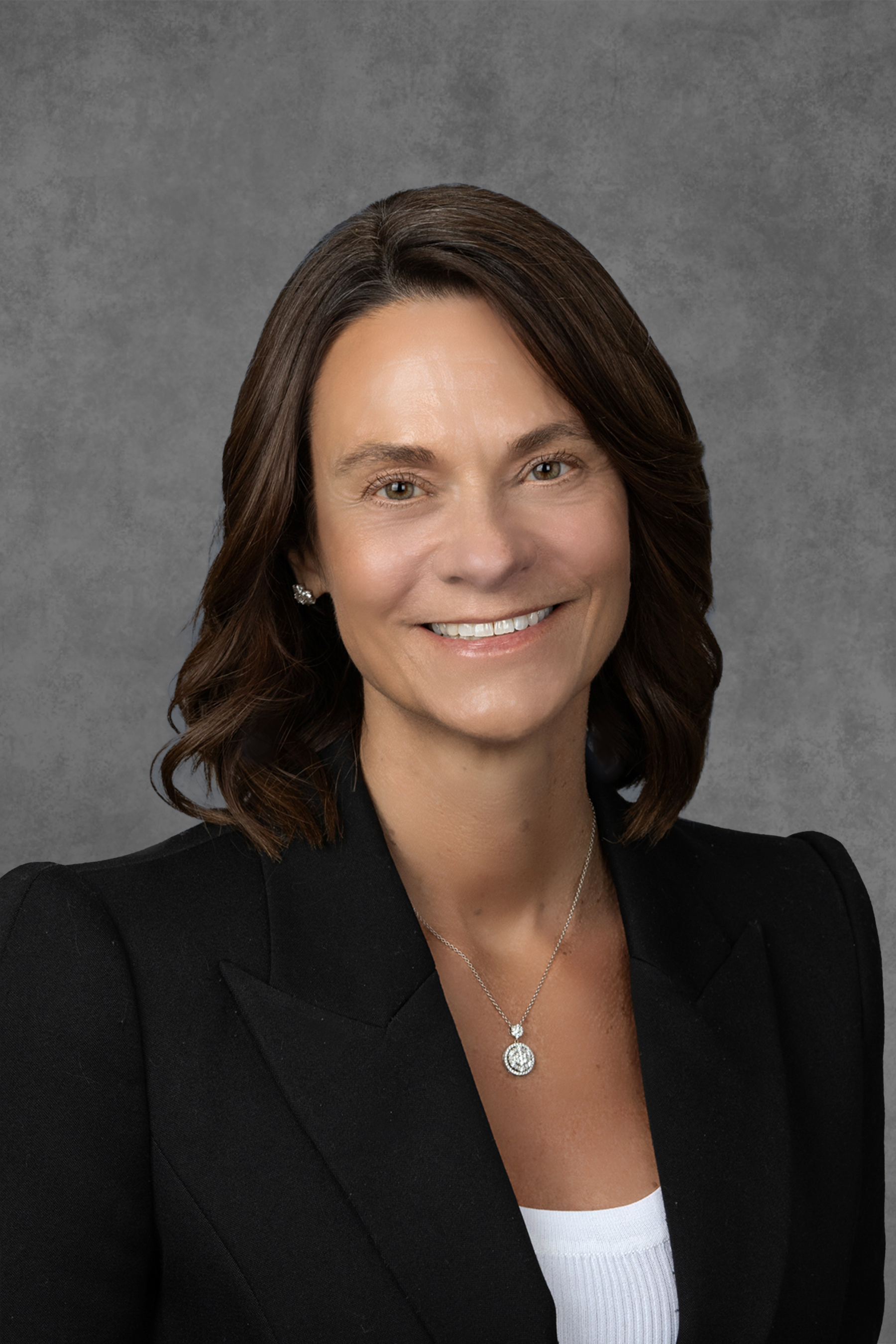 Whittier Trust Welcomes Lori Kenyon Farley as Senior Vice President, Client Advisor