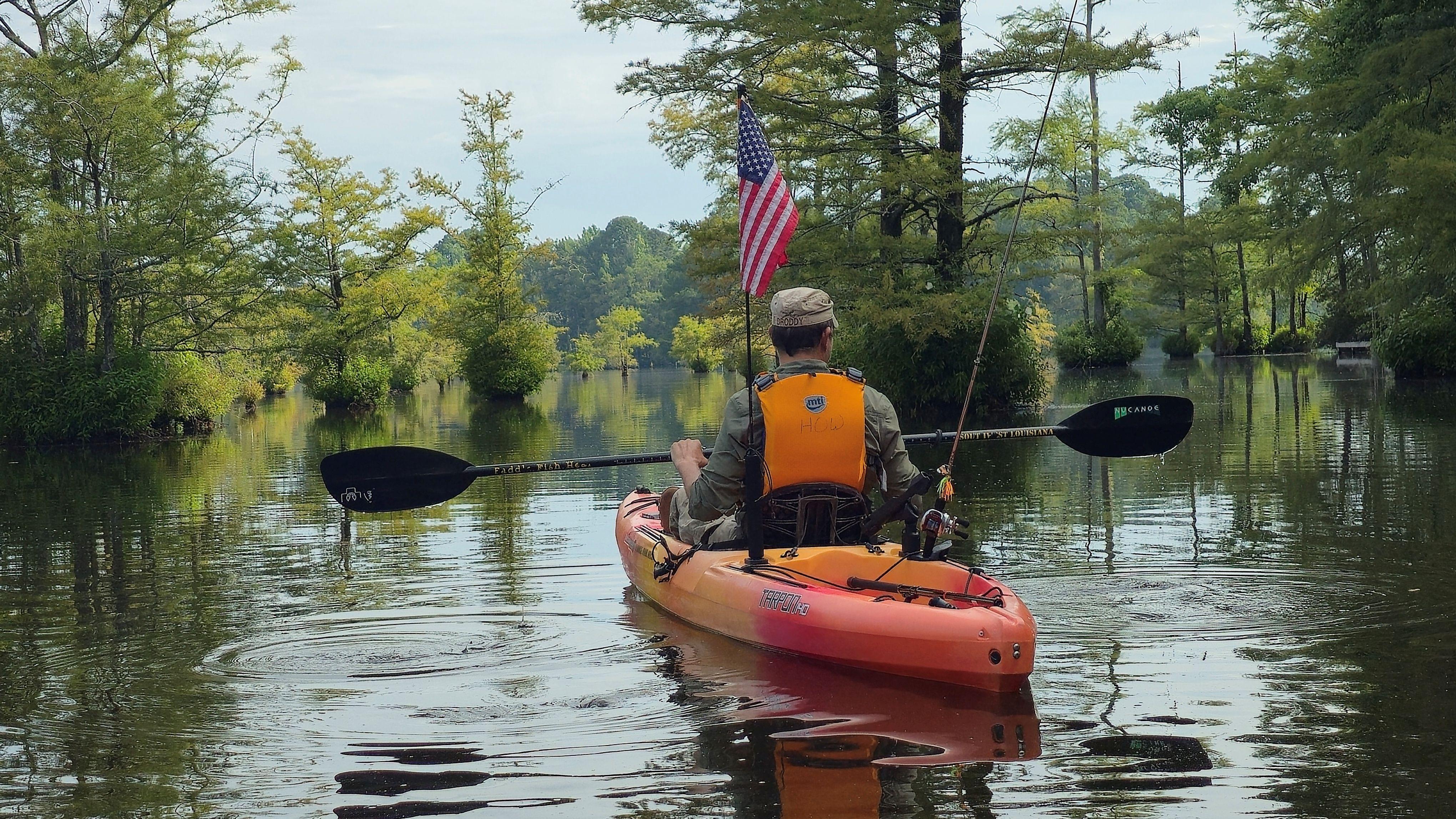 Heroes on the Water Expands National Partnerships for its America's 250: "Freedom Found on the Water" Campaign