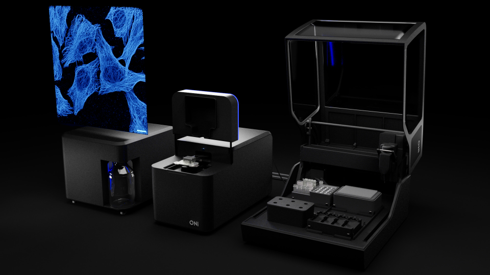 The Next Era of Automated Super-Resolution Discovery