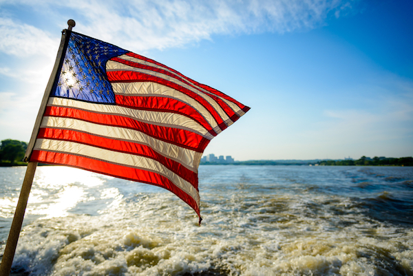 As America Turns 250, Rediscover the Family Tradition That Built a Lifetime of Memories