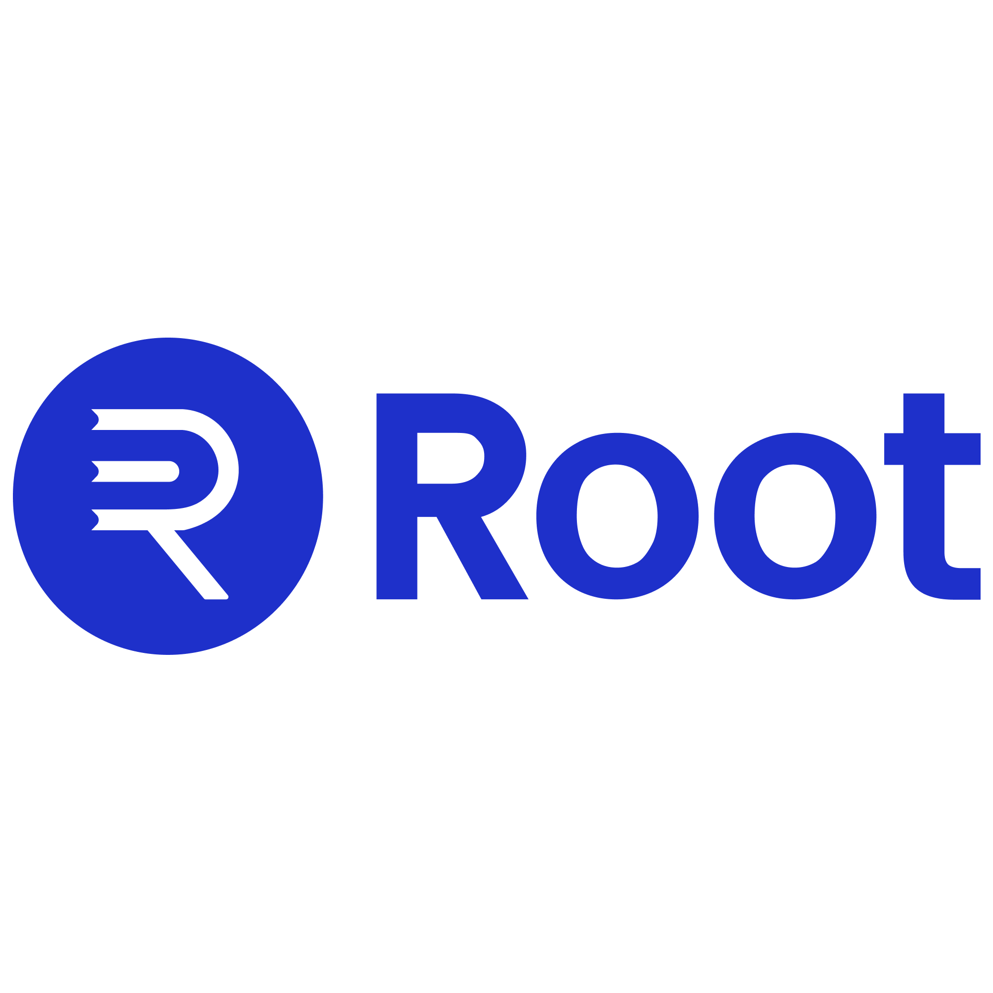  Root Emerges as the Backbone of Real-Time Business Payments, Powering Programmable Treasury Operations Across Enterprise