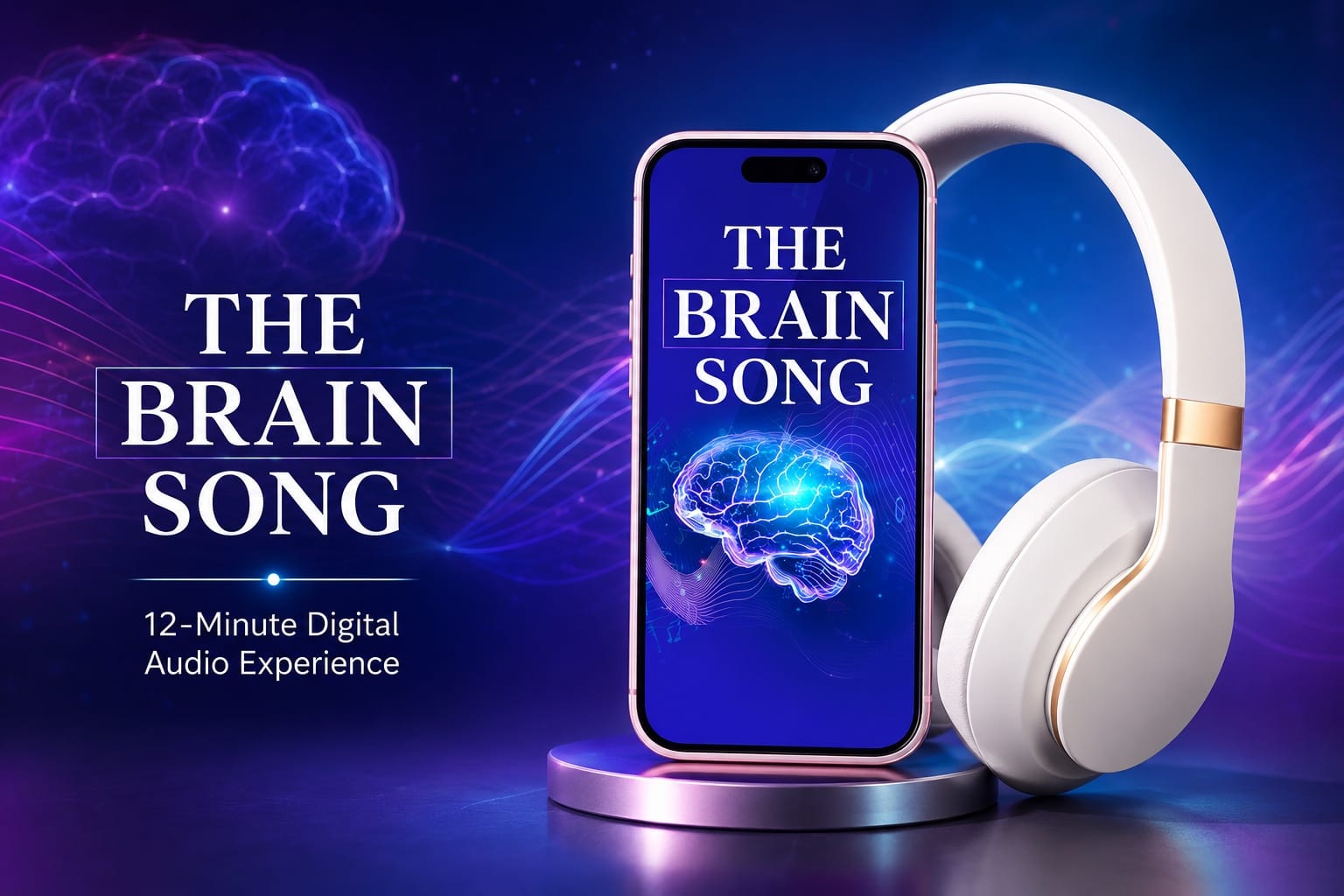The Brain Song Review 2026: What Buyers Should Know Before Ordering the Digital Audio Routine