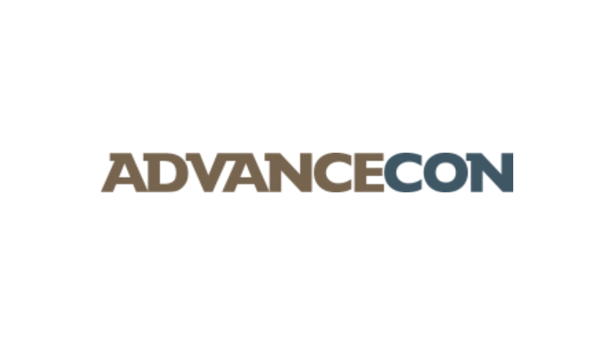 Advancecon Signs MOU with Teras Impiana to Strengthen Future-Ready Industrial and Mission-Critical Infrastructure Capabilities