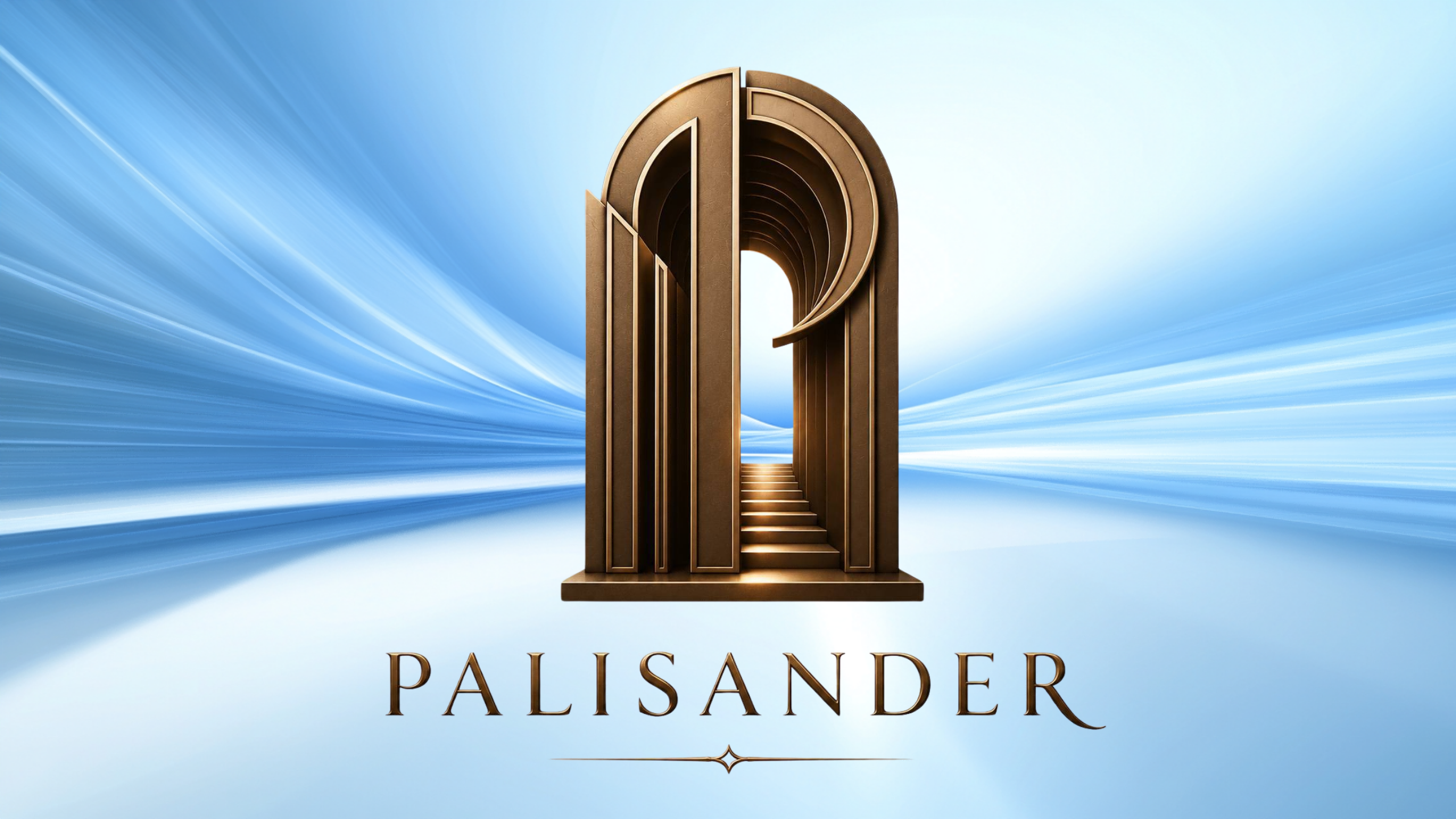 Palisander Plans to Establish a New Private Fund as Senior Analysts Compete for Key Management Positions