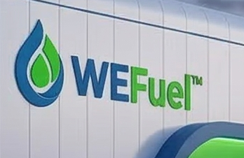 Waste Energy Provides Shareholder Update; Reaffirms Plan to Regain SEC Reporting Compliance and Advance Toward Commercial Operations