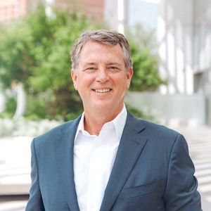 Highland Park, TX Agent Tom Hughes Earns 2026 RealTrends Verified Top Team Recognition