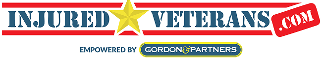Jupiter Hammerheads to Wear InjuredVeterans.com-Sponsored America 250 Jerseys at Mega Bash in Support of Veterans, Current Military Members and Their Families