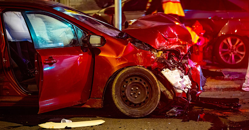 July 4th Is One of the Deadliest Days for Drivers, Sokolove Law Warns