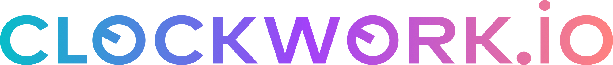 Clockwork.io Launches The Industry's First Contractual Commitment to End GPU Waste in AI Training