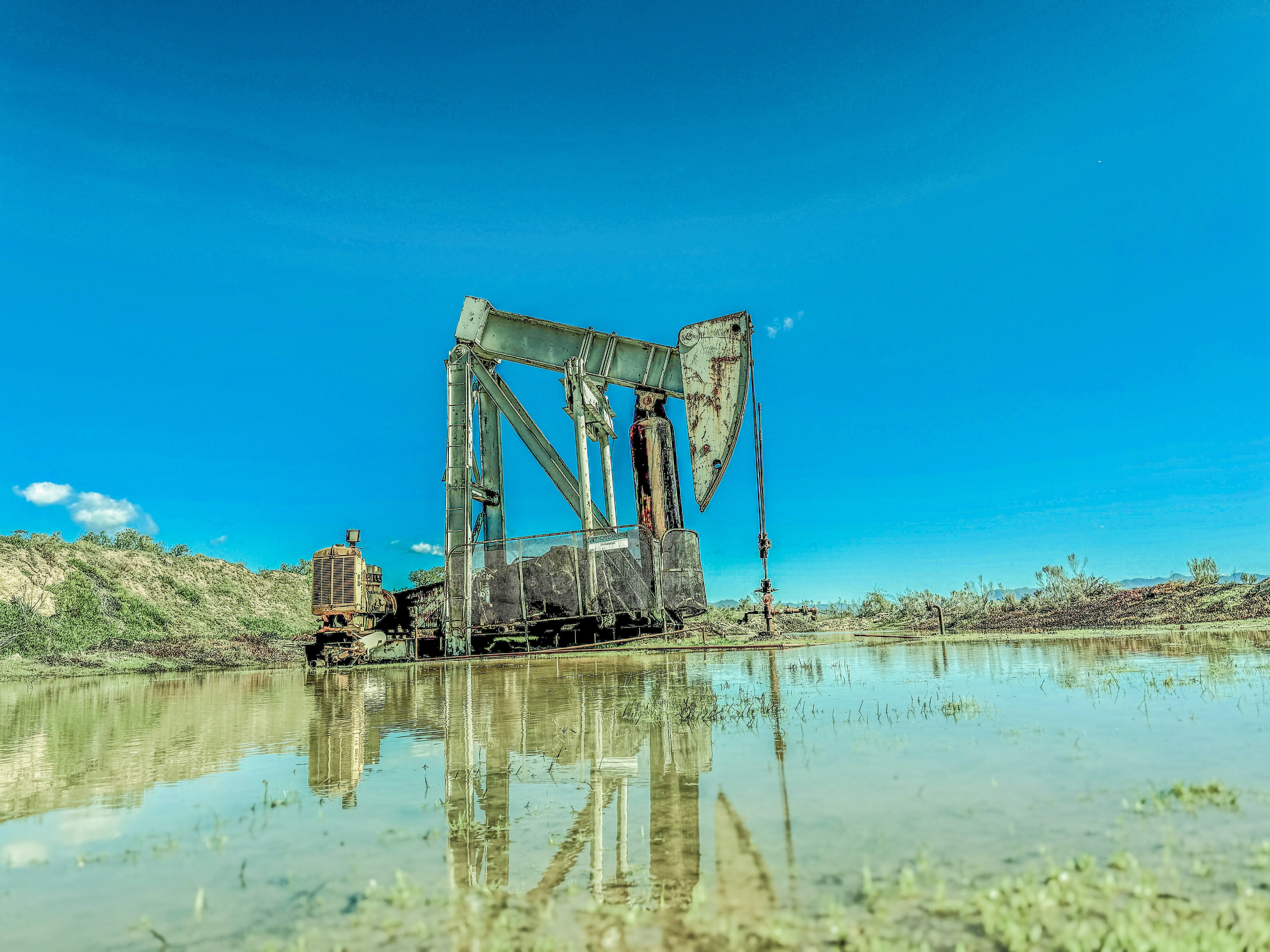 Well Done Foundation and Atlantic Media Group PLC Announce Production-Based Carbon Offset Pilot for Film and Television Industry 