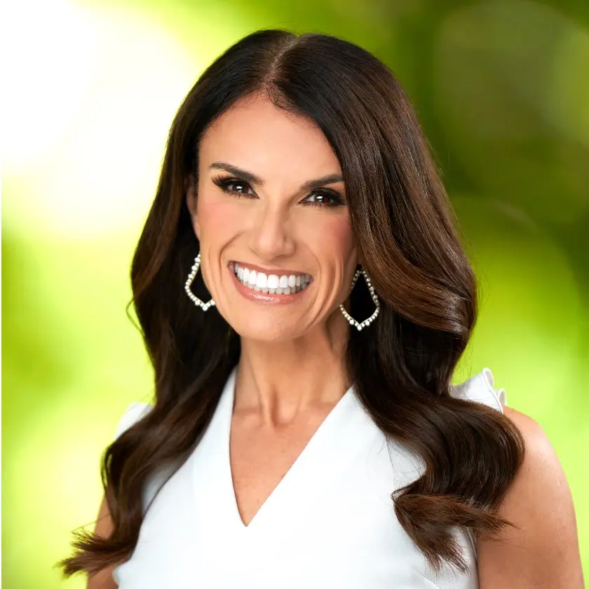 Best Real Estate Agent in Scripps Ranch, San Diego, CA: Emma Lefkowitz