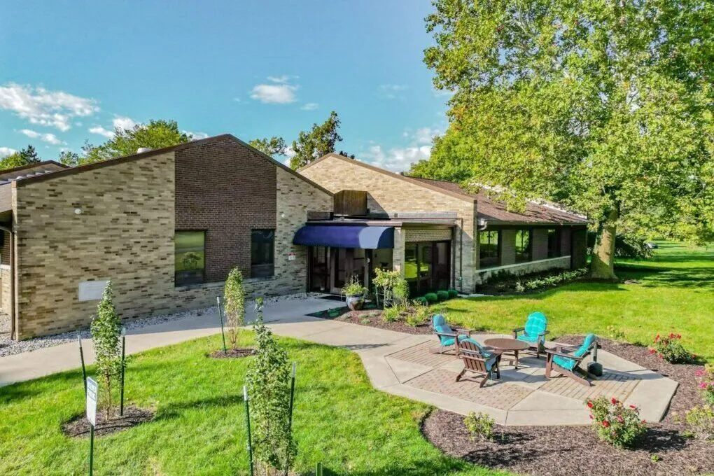 Woodlands Grove Recovery Campus Launches Horticulture Initiative to Support Nature-Based Recovery