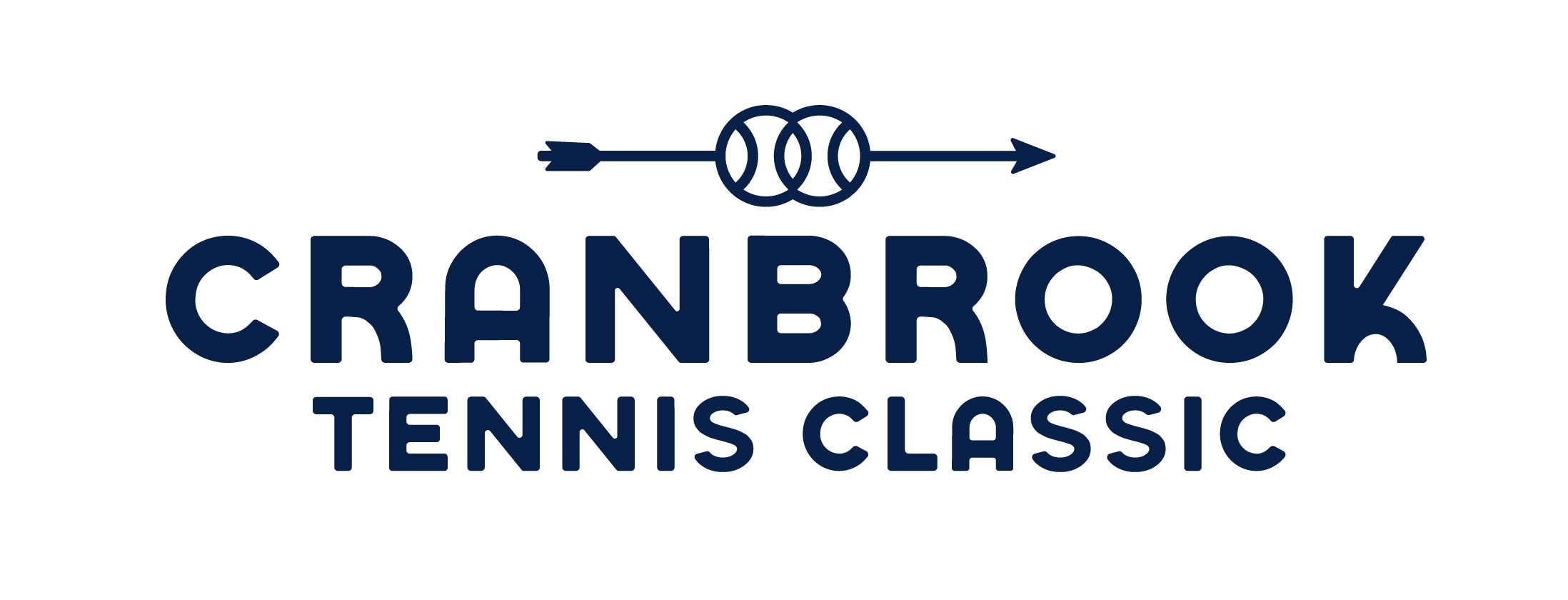 Mortgage Matchup Named Presenting Sponsor of the 2026 Cranbrook Tennis Classic