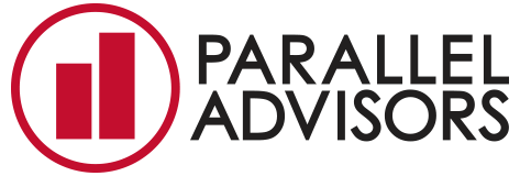 Parallel Advisors, LLC Announces Acquisition of Eaton Financial Group