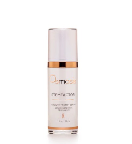 Osmosis Joins Bloomingdale's Prestigious Beauty Assortment