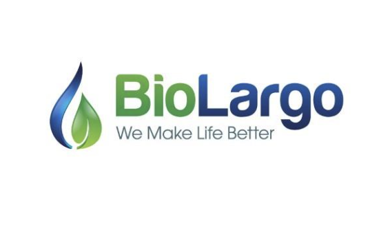 BioLargo Engineering Unit Awarded $1.4 Million in U.S. Air Force Environmental Contract Renewals