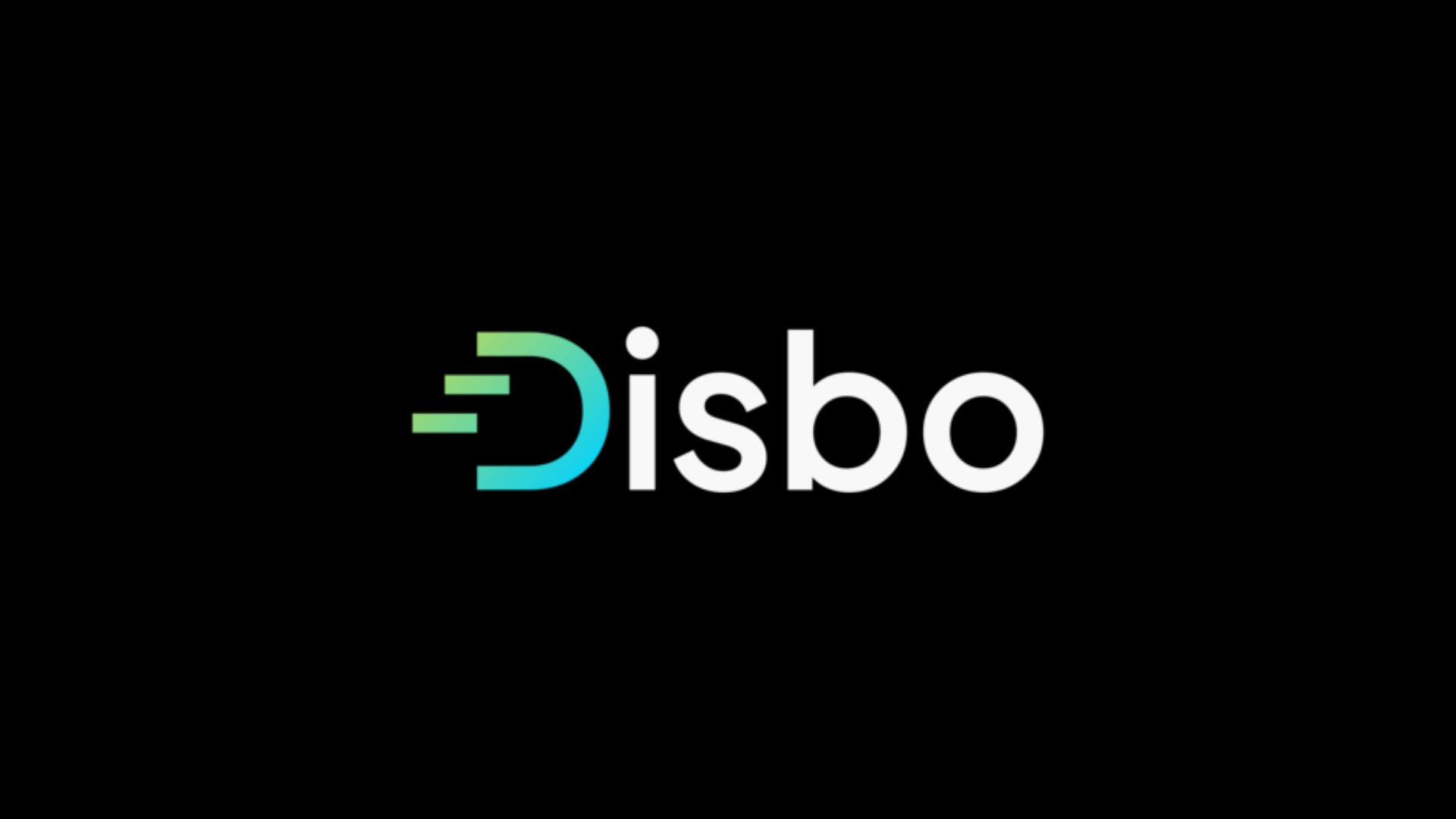 Disbo Launches Bank-to-Bank, IOLTA-Compliant Settlement Disbursements for Plaintiff Law Firms