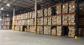 Bona Fide Masks Corp., America's Leading Mask Company, Reaffirms Commitment to Exemplary Customer Service