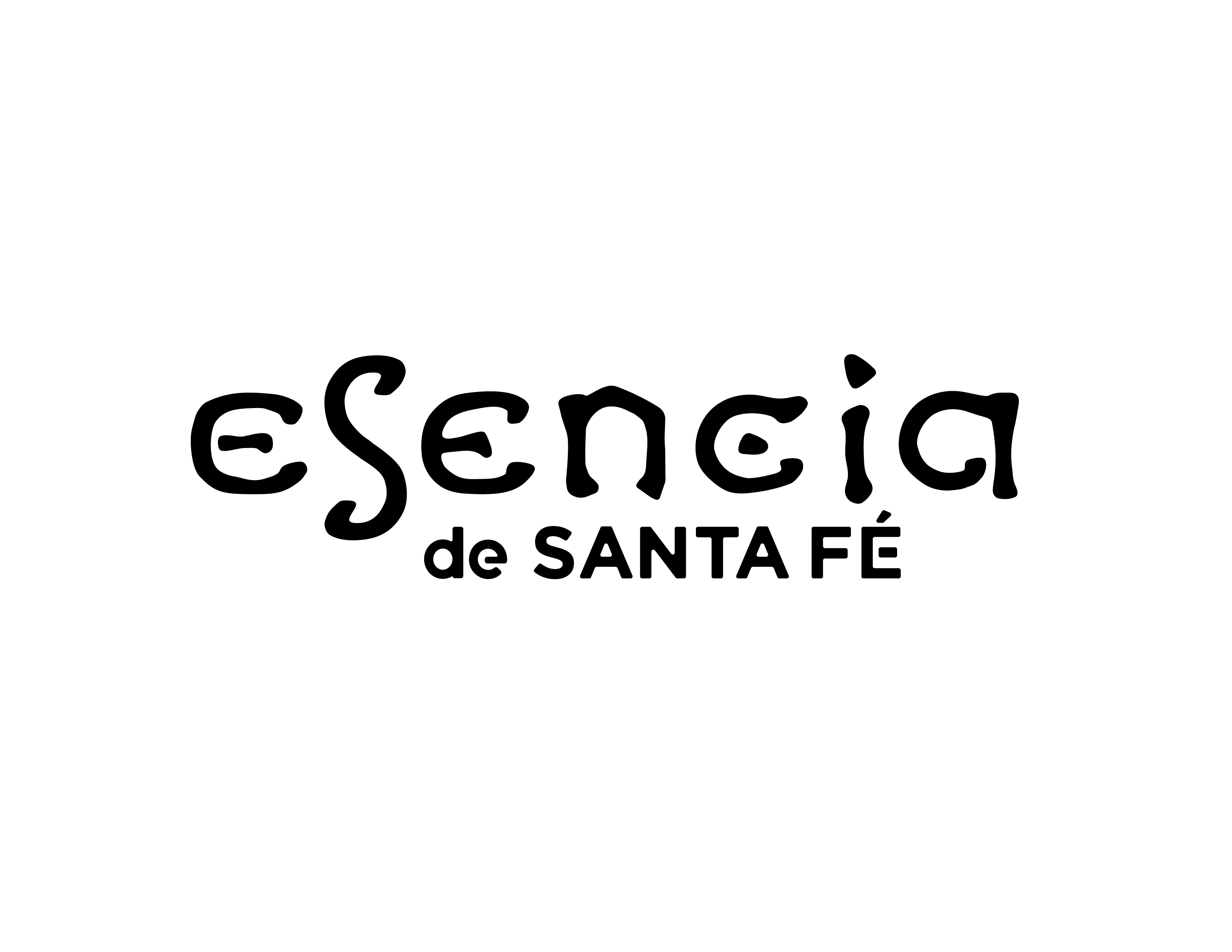Esencia de Santa Fe Celebrates Successful Grand Opening and Welcomes Future Homeowners