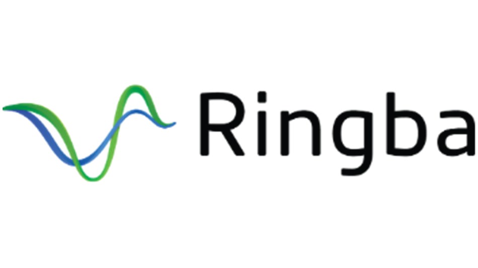 Ringba Celebrates 10 Years Affiliate Summit East, the Event Where It All Began