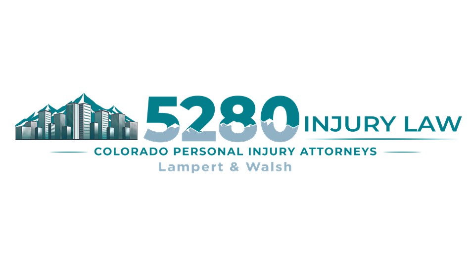 Lampert & Walsh Announces Strategic Rebrand to 5280 Injury Law, Unveils New Website Domain