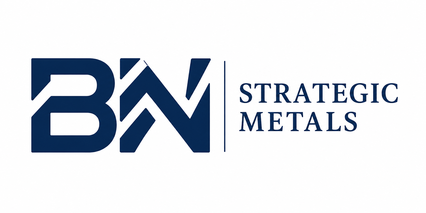 BN Strategic Metals Corporation Advances Black Hawk and Atolia Tungsten Projects Amid Strong Tungsten Market Fundamentals