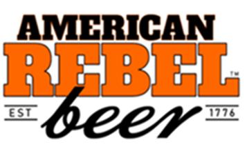 American Rebel Holdings, Inc. (OTCID:AREB) Advances America 250 Brand Amplification Strategy for American Rebel Light Beer - America's Patriotic Beer with Independence Day Weekend Activation in Gettysburg, PA
