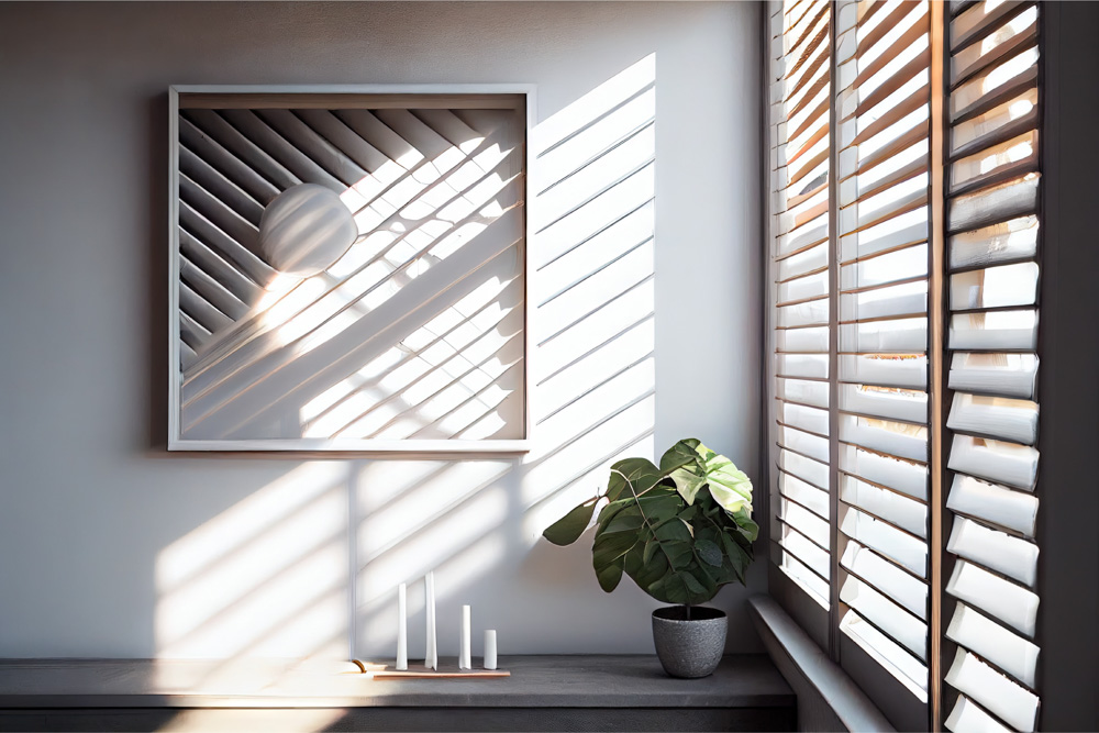 Bottom Dollar Blinds Expands Roller Shades Lineup for Houston Homes and Businesses