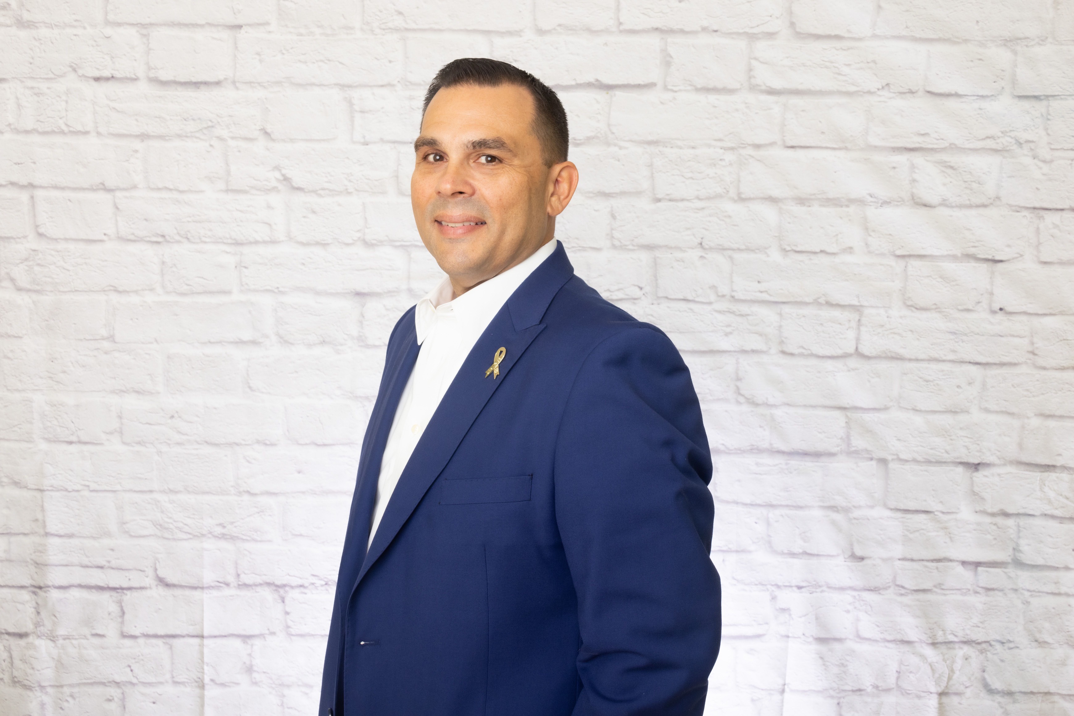 Raymond Rodriguez-Torres Appointed President of First Ascent Biomedical 