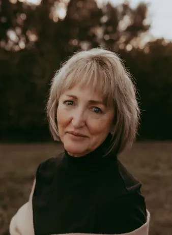 CMG Financial's Susan Walker Named a 2026 HousingWire Woman of Influence