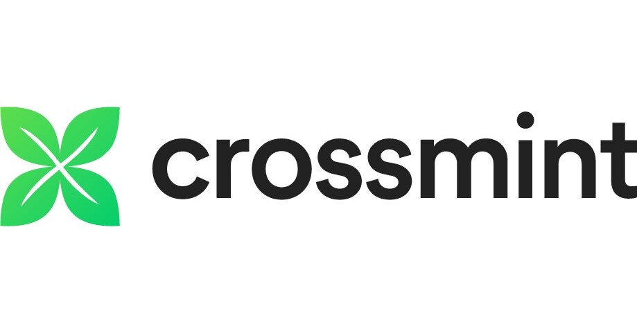 Crossmint Secures Payment Institution and MiCA Authorization, Completing a Full-Stack EU Regulatory Stack for Stablecoin Payments