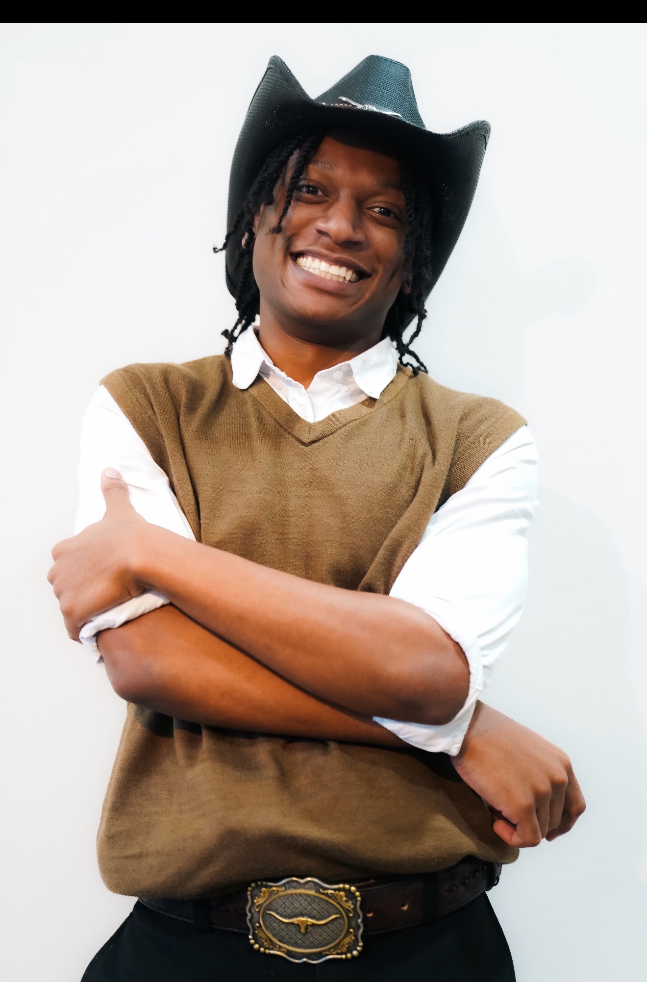 Greater Change Health Partners with Emory's Center for Innovation & Cristo Rey Atlanta Jesuit High School to Support the Next Generation of Entrepreneurs