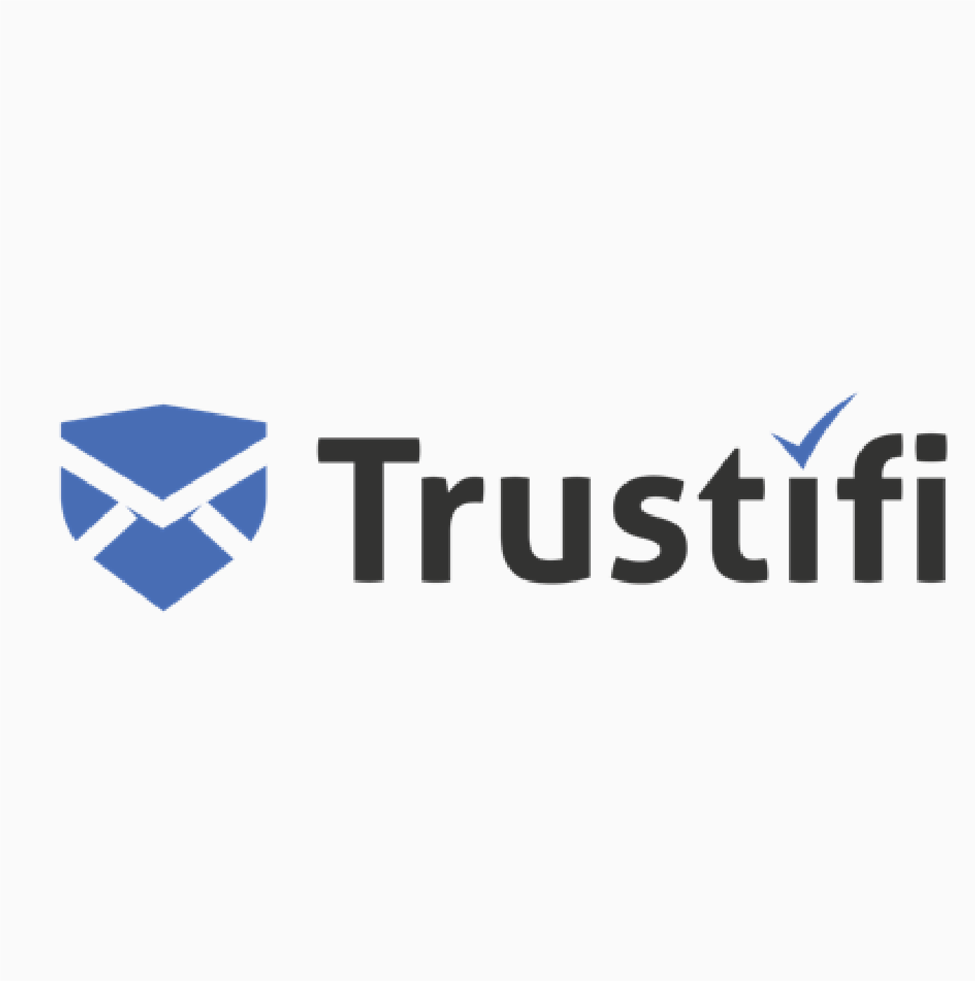 Trustifi Appoints New CEO to Lead Cybersecurity and AI Advances