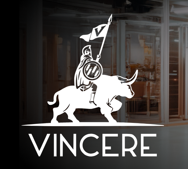 Alex Cecola of Vincere Portfolios Discusses How Cash Account Investors Are Accessing Institutional-Style Futures Strategies