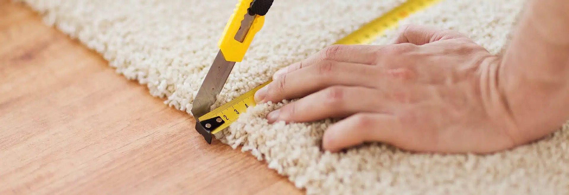 Texas Direct Carpet Delivers Warehouse-Direct Carpet Installation to Houston Homeowners