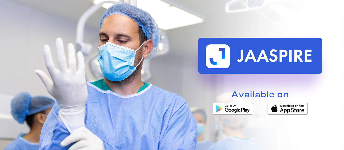 What is the Best Social Media Platform for Plastic Surgeons?