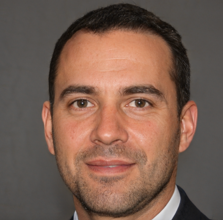 Douglas Salinas Webster Helps Growing Businesses Compete in a Crowded Digital Marketplace