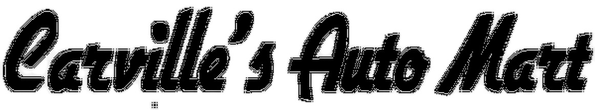 Carvilles Auto Mart Expands Customer Savings Initiative with Weekly Price Reductions Across Its Pre-Owned Inventory