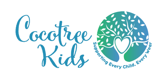 Cocotree Kids Celebrates Five Years of Impact, Announces Inaugural Rise & Shine Breakfast