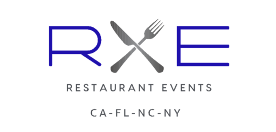 Restaurant Events, LLC Announces the Launch of the Carolinas Restaurant Show, Expanding Its Industry-leading Portfolio of Hospitality Events
