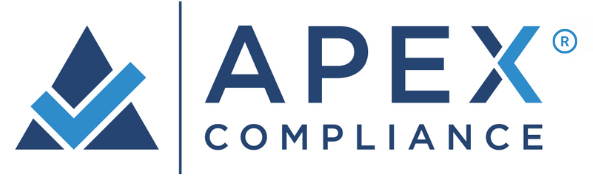 Apex Compliance Launches Amazon API Scanning for Marketing Compliance Review