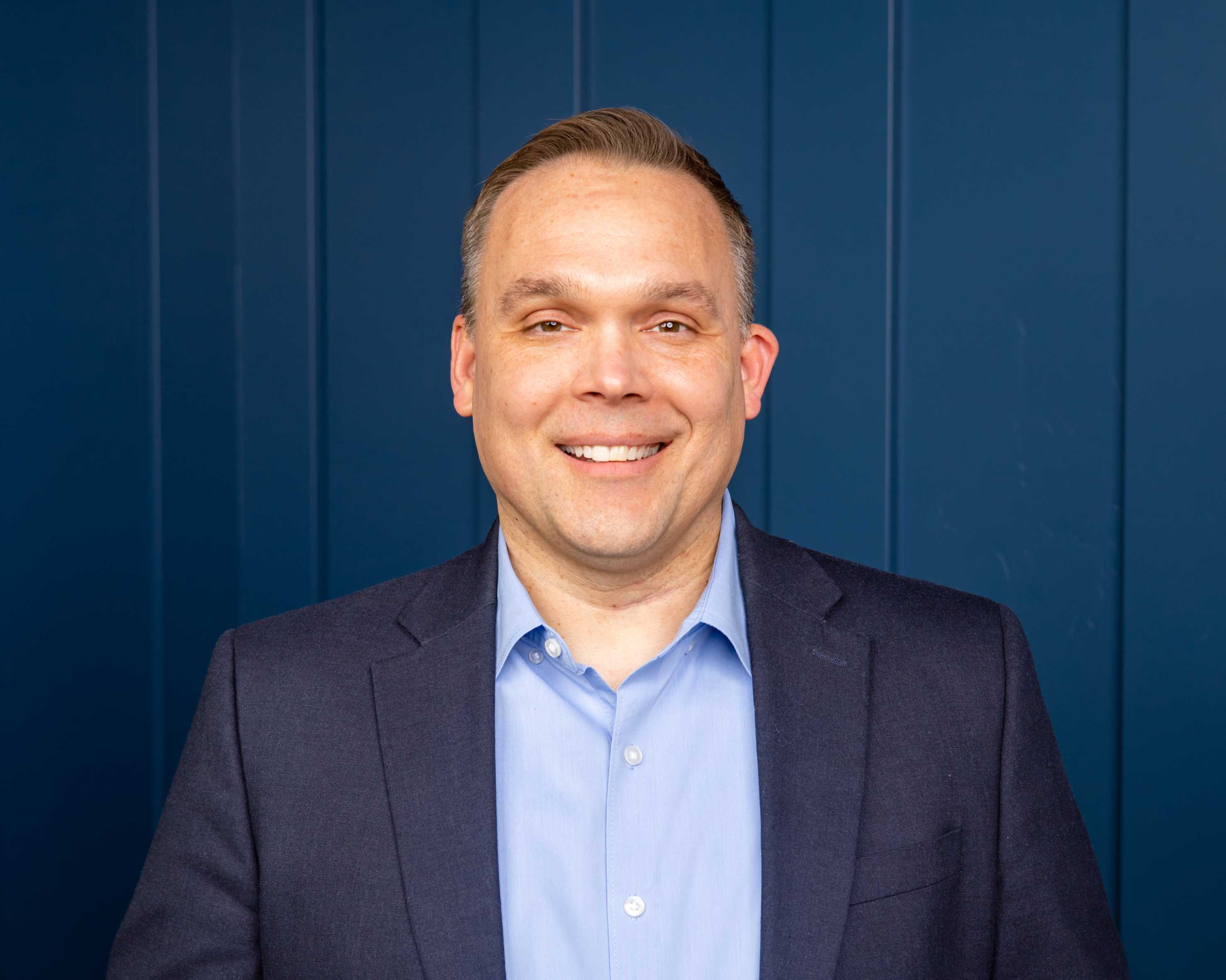 MyPlatforms Launches Done-for-You Platform-Building Service for Businesses and CEOs