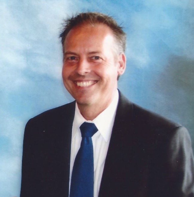 KIFFIK Biomedical Appoints Dr. Mark Vreeke as Chief Technology Officer