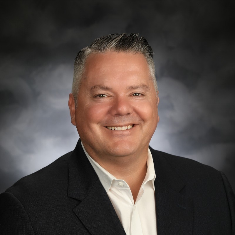 AmeriLife's Crump Life Insurance Services Names Mike Bellig Head of Sales