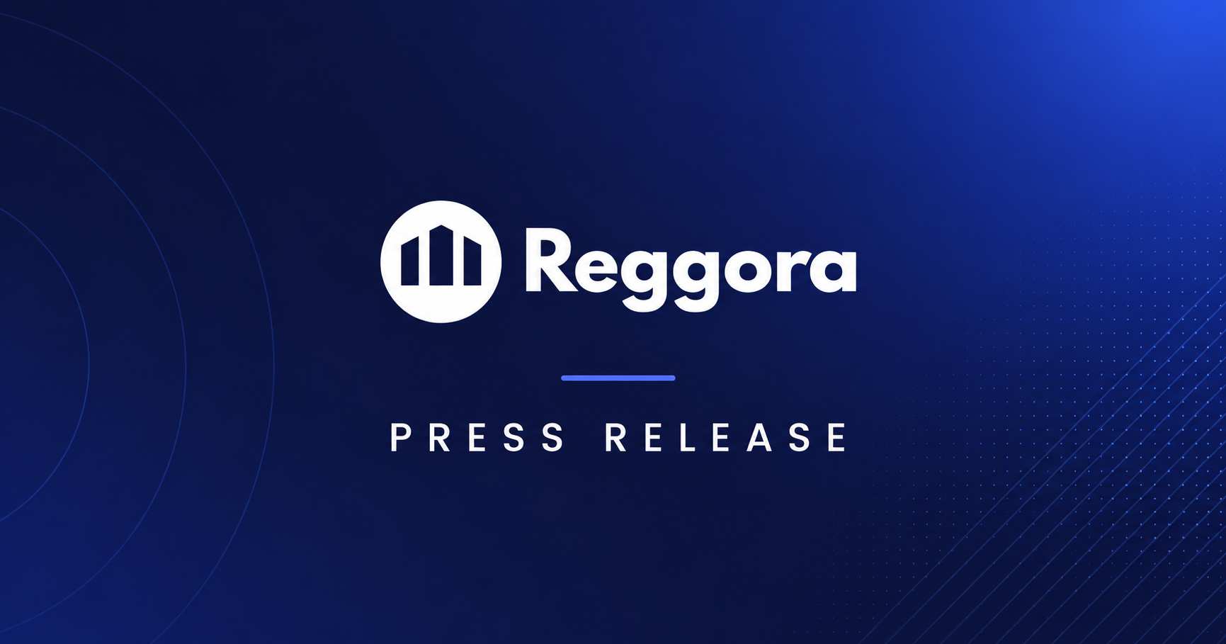 Reggora Verified by Fannie Mae and Freddie Mac for UAD 3.6, Launches Free All-in-One Appraisal Forms Software