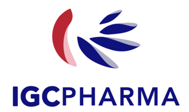 IGC Pharma CEO and Principal Financial Officer Purchase More Than $1.15 Million of Common Stock Directly from the Company